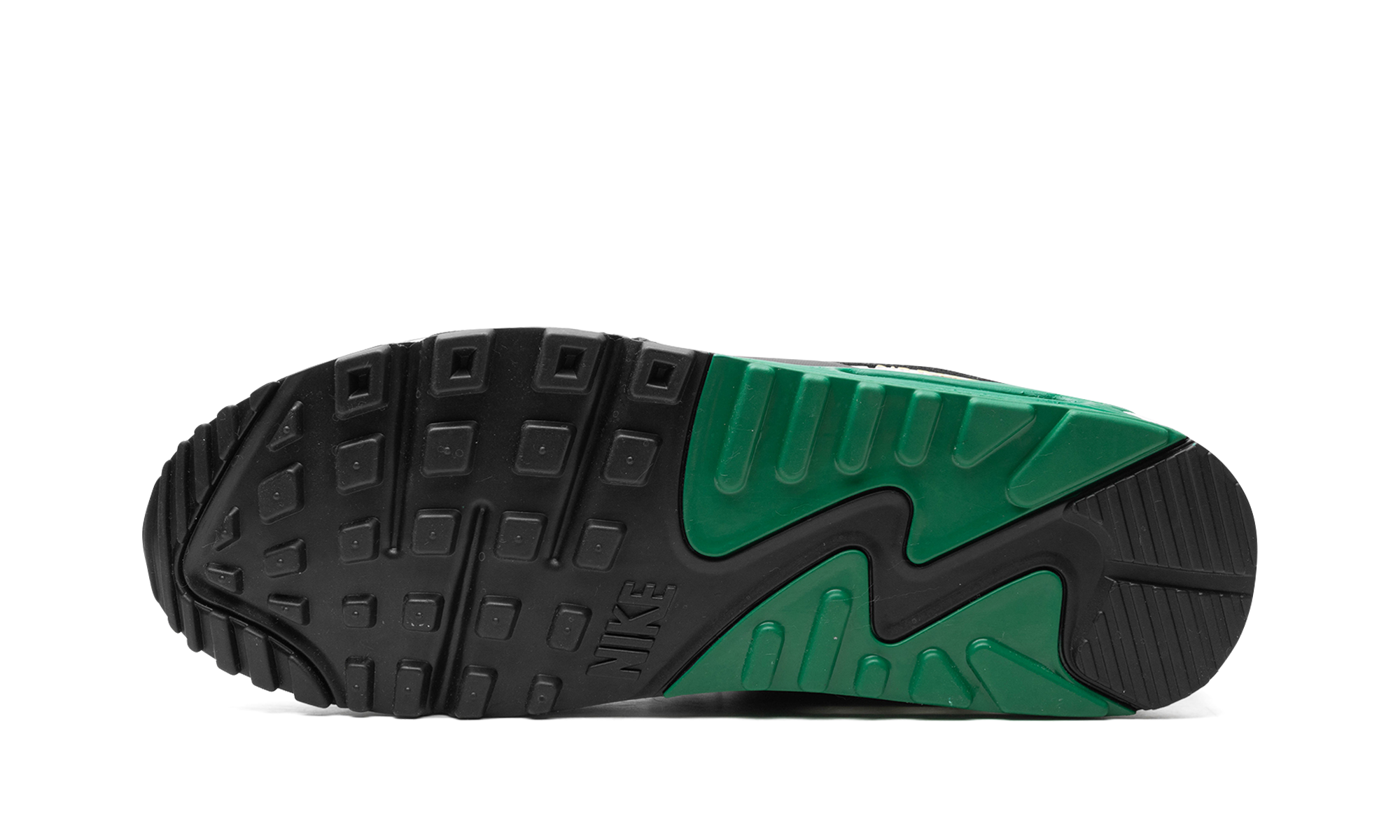 Nike Air Max 90 Malachite 6