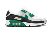 Nike Air Max 90 Malachite 7