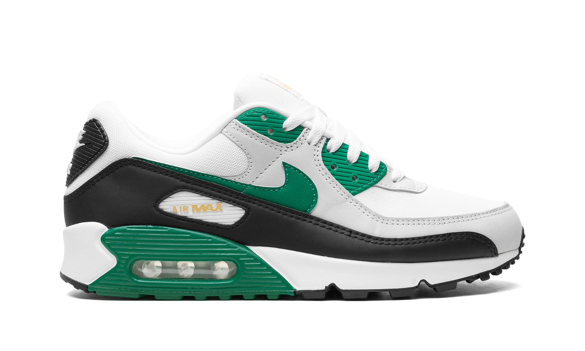 Nike Air Max 90 Malachite 7