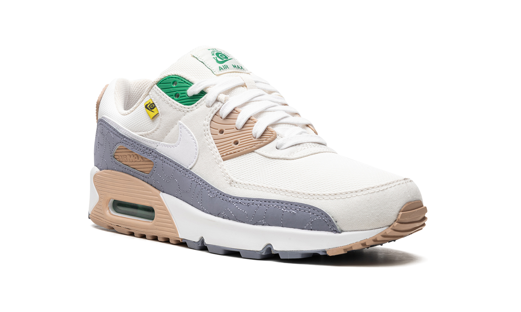 Nike Air Max 90 Moving Company 2