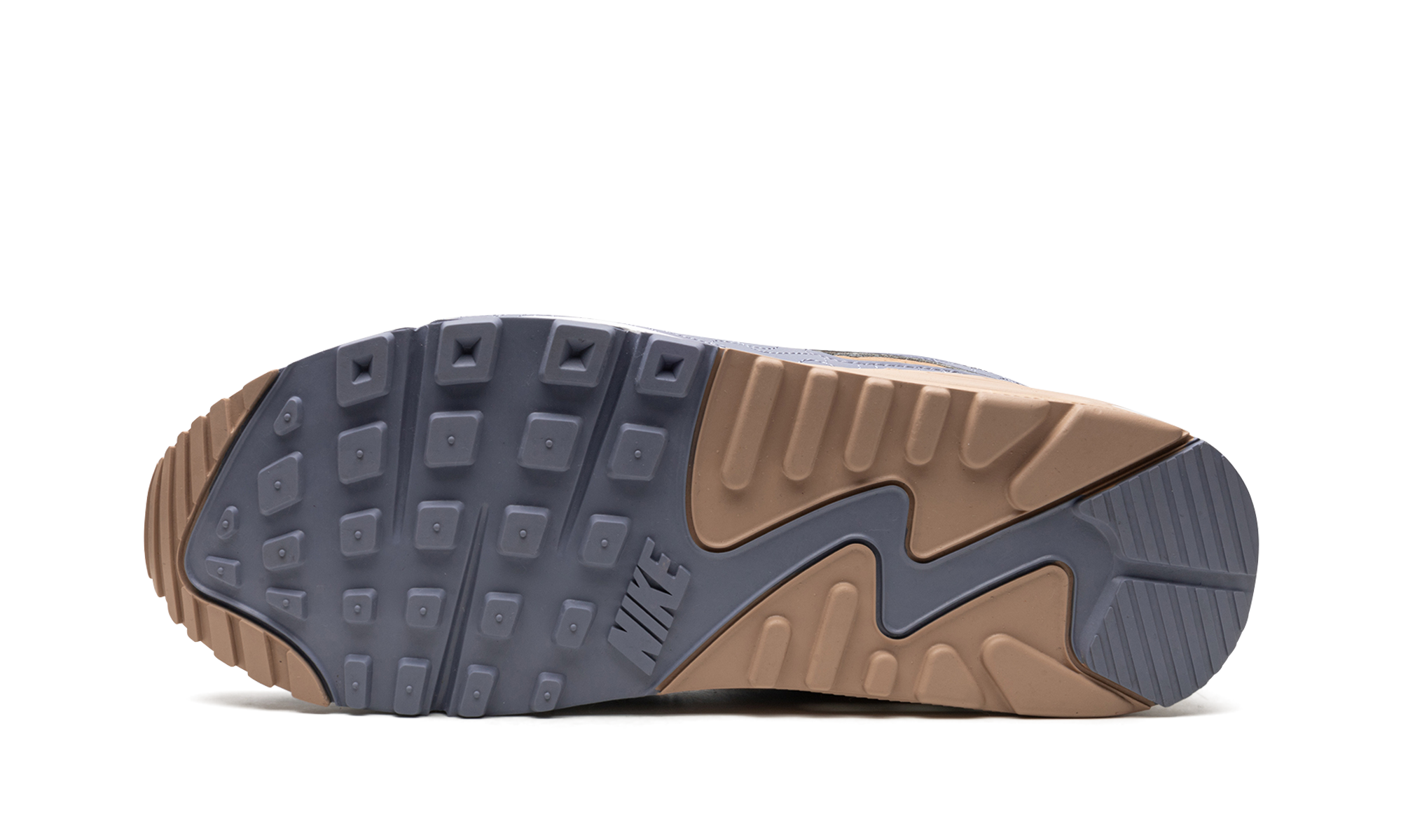 Nike Air Max 90 Moving Company 5
