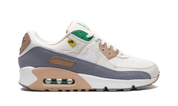 Nike Air Max 90 Moving Company 6
