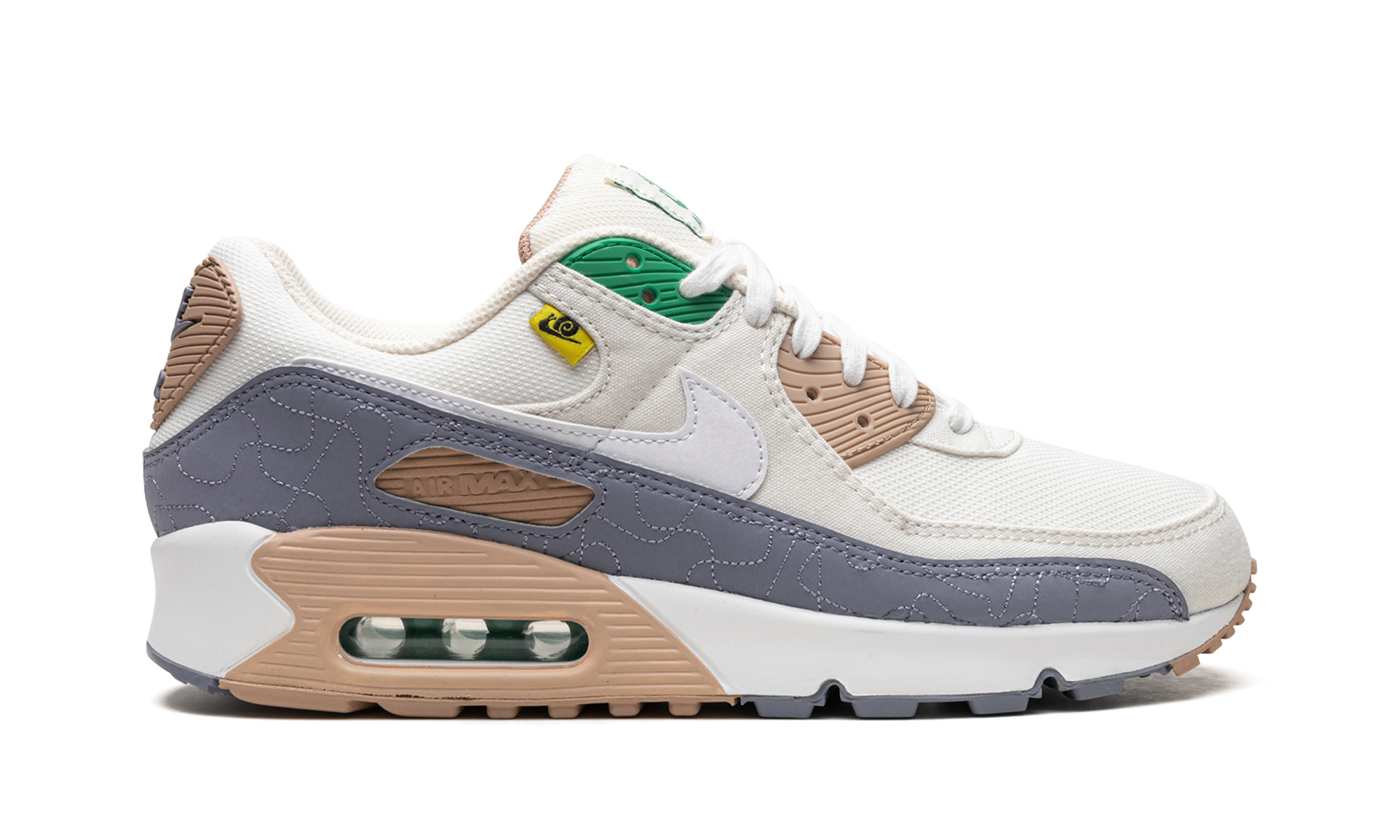 Nike Air Max 90 Moving Company 6