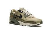 Nike Air Max 90 Neutral Olive 2