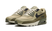 Nike Air Max 90 Neutral Olive 3