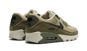 Nike Air Max 90 Neutral Olive 4