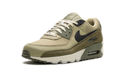 Nike Air Max 90 Neutral Olive 5