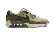 Nike Air Max 90 Neutral Olive 7