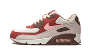 Nike Air Max 90 NRG Bacon (2021) 1