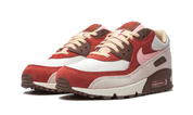 Nike Air Max 90 NRG Bacon (2021) 10