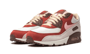 Nike Air Max 90 NRG Bacon (2021) 2