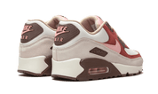 Nike Air Max 90 NRG Bacon (2021) 3