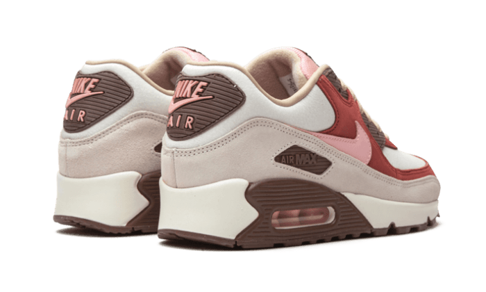 Nike Air Max 90 NRG Bacon (2021) 3