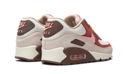 Nike Air Max 90 NRG Bacon (2021)