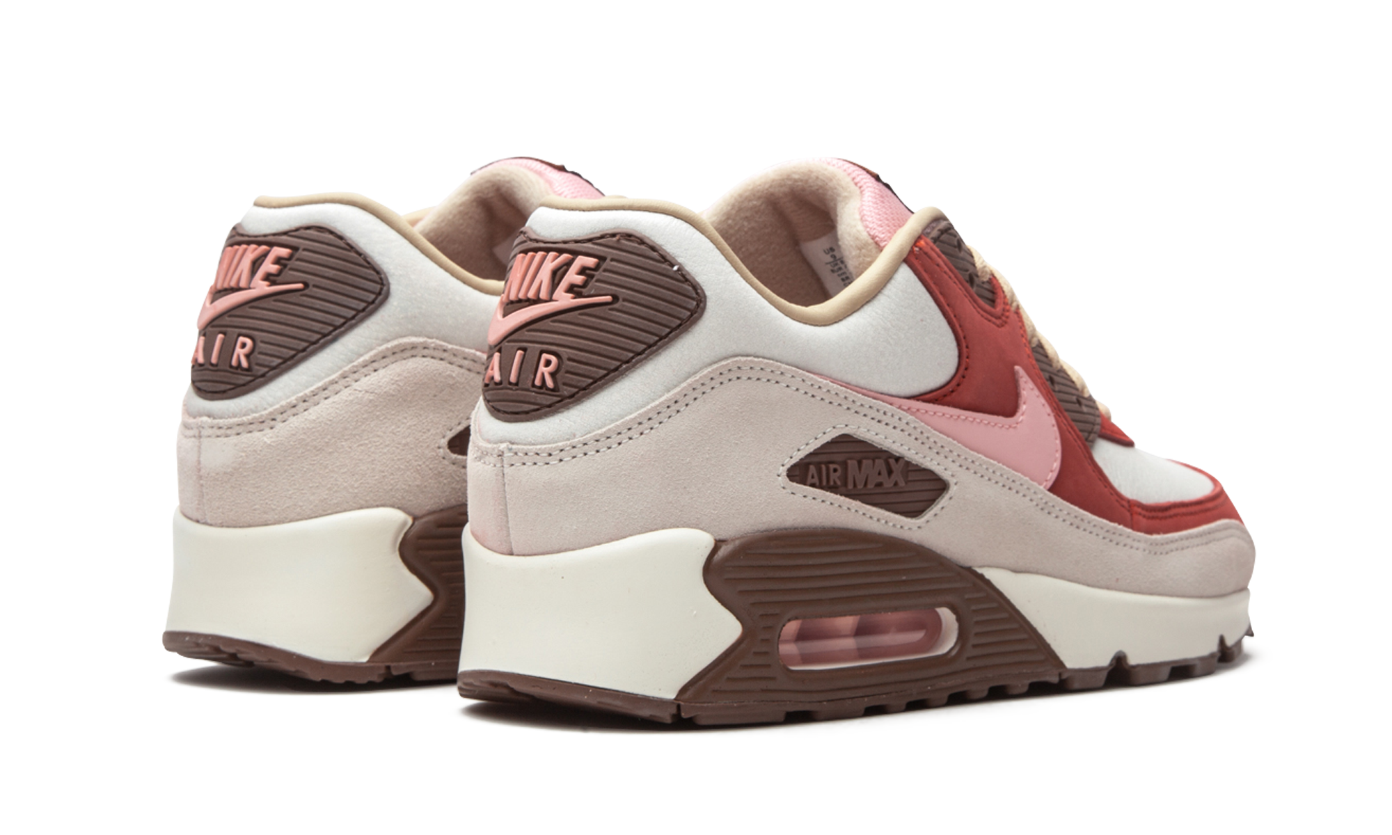 Nike Air Max 90 NRG Bacon (2021)