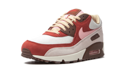 Nike Air Max 90 NRG Bacon (2021)