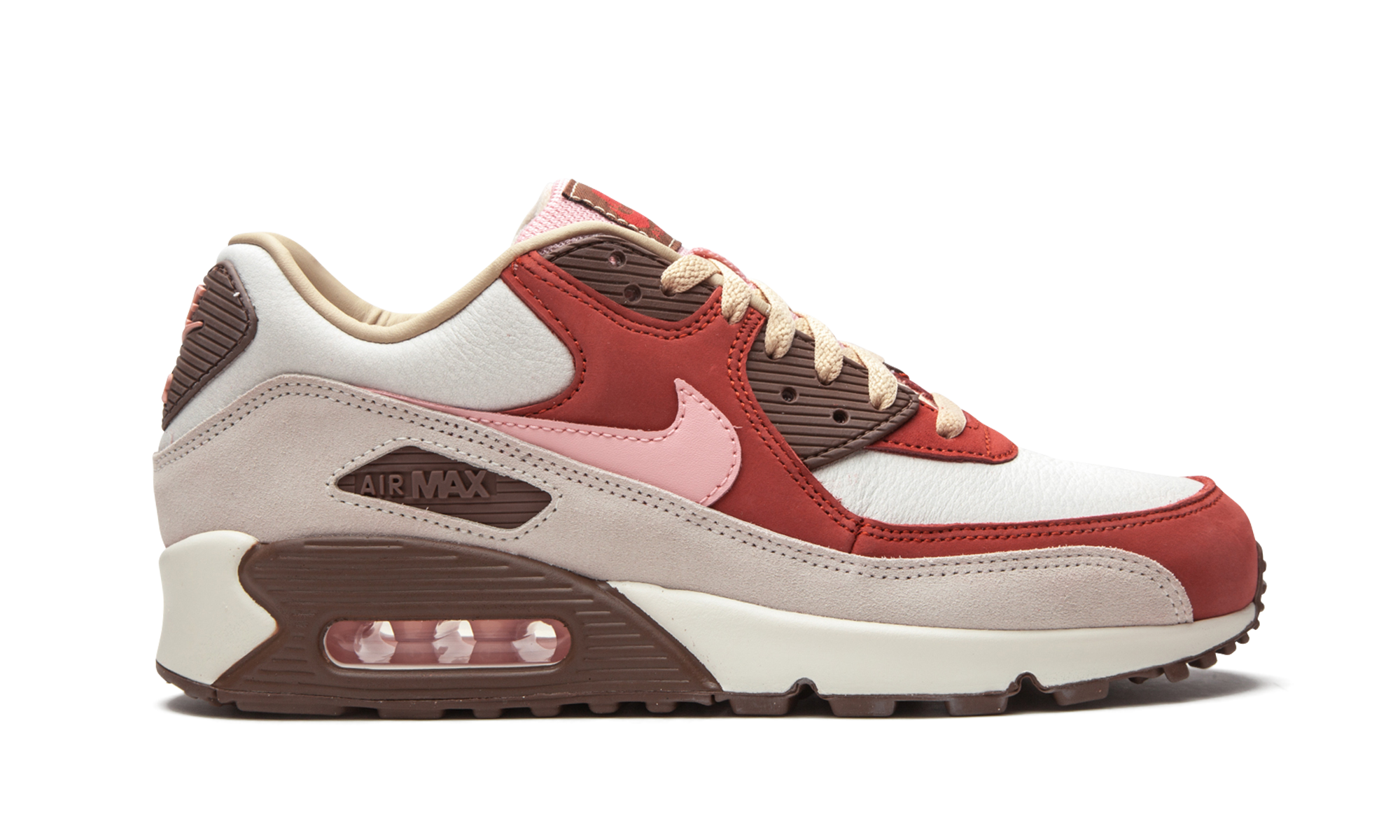 Nike Air Max 90 NRG Bacon (2021) 6