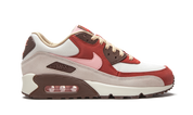 Nike Air Max 90 NRG Bacon (2021)