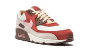 Nike Air Max 90 NRG Bacon (2021)