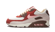 Nike Air Max 90 NRG Bacon (2021) 9