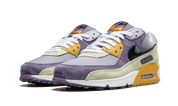 Nike Air Max 90 NRG Court Purple Lemon Drop 2