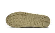 Nike Air Max 90 Off-White ''Desert Ore'' 2