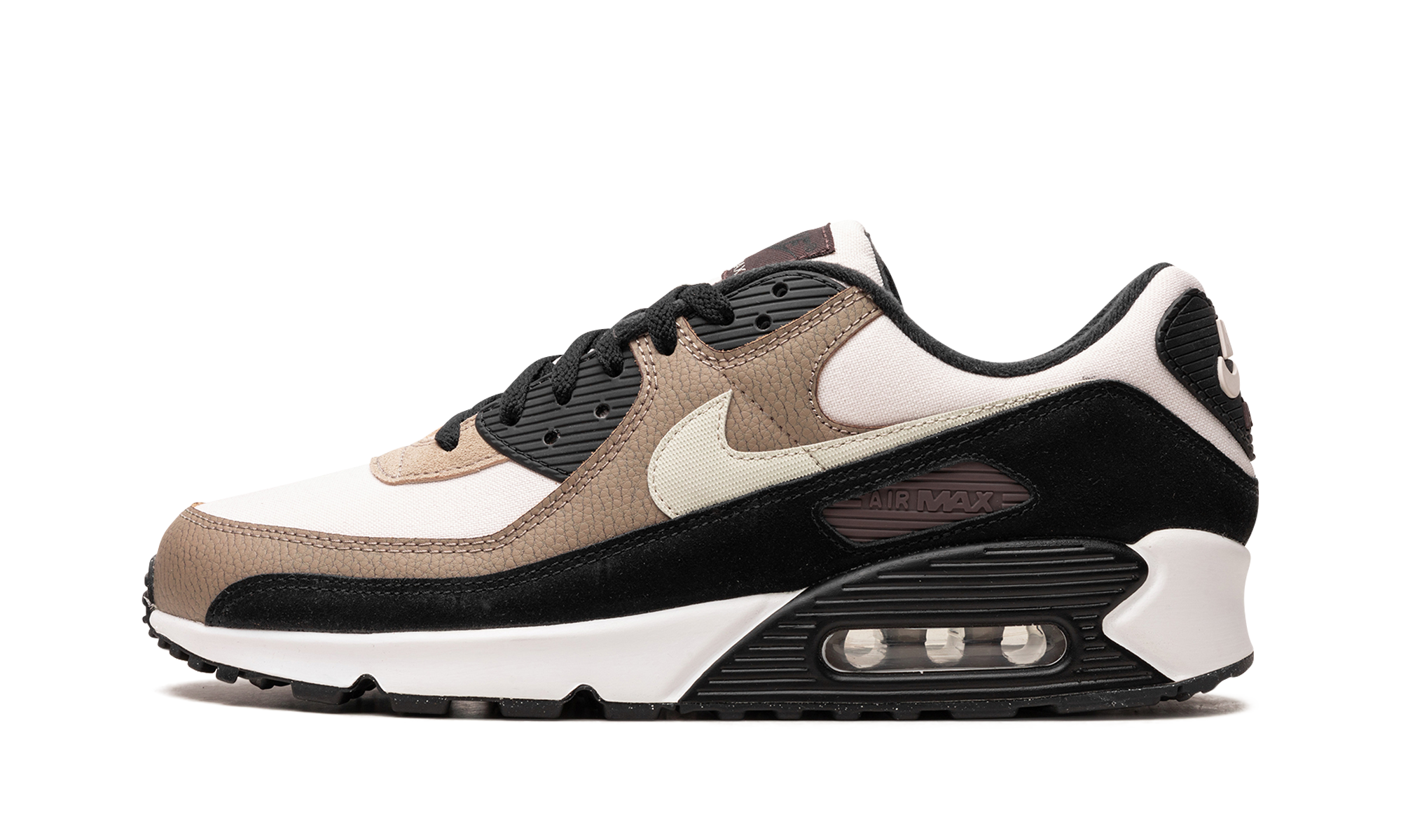 Nike Air Max 90 Phantom Khaki 1