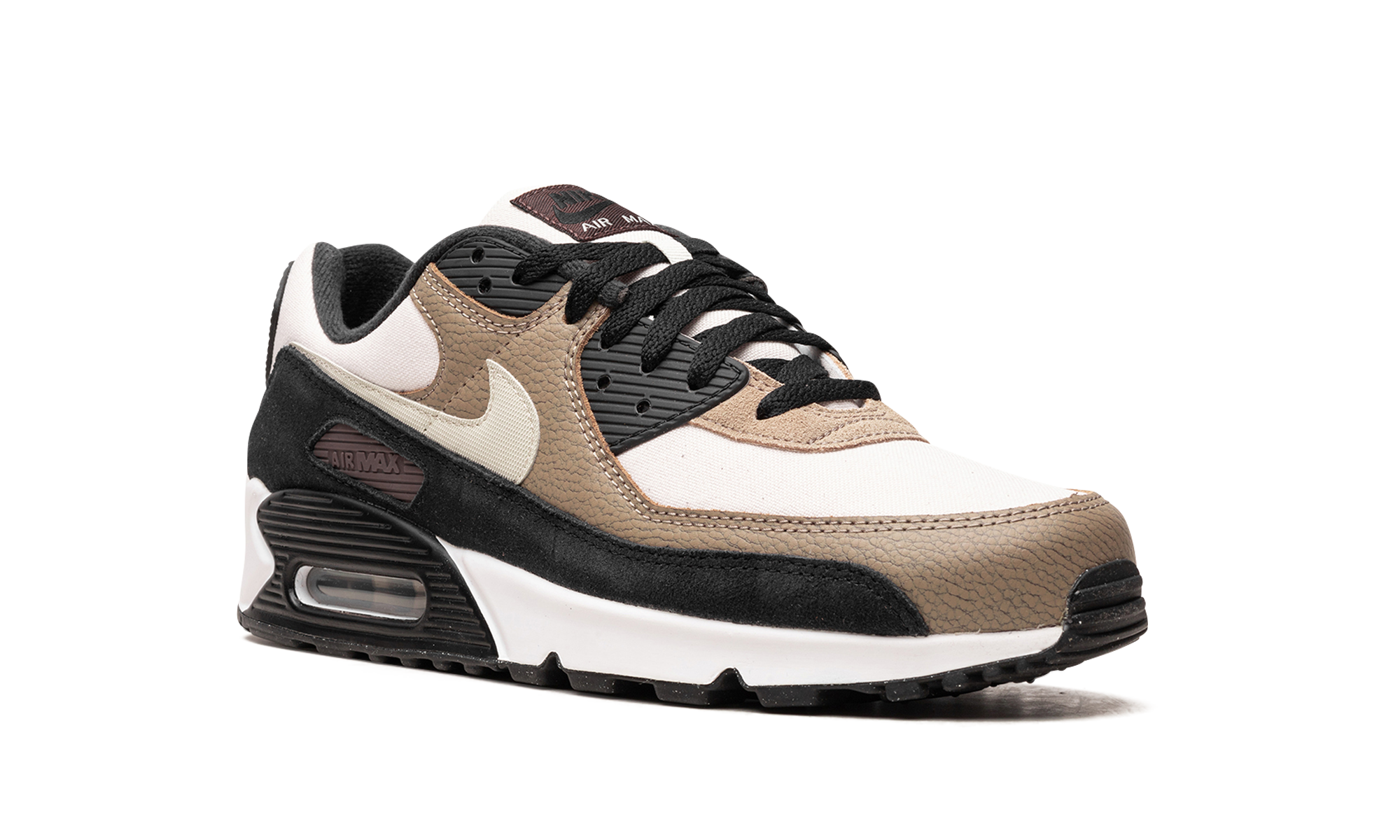 Nike Air Max 90 Phantom Khaki 2