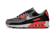 Nike Air Max 90 Premium Carbon Fiber Infrared 1