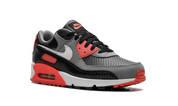 Nike Air Max 90 Premium Carbon Fiber Infrared 2