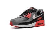 Nike Air Max 90 Premium Carbon Fiber Infrared 5