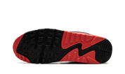 Nike Air Max 90 Premium Carbon Fiber Infrared 6