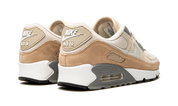 Nike Air Max 90 Premium Sanddrift 3