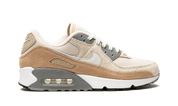 Nike Air Max 90 Premium Sanddrift 6