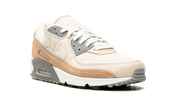 Nike Air Max 90 Premium Sanddrift 7