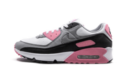 Nike Air Max 90 Recraft Rose (W) 1