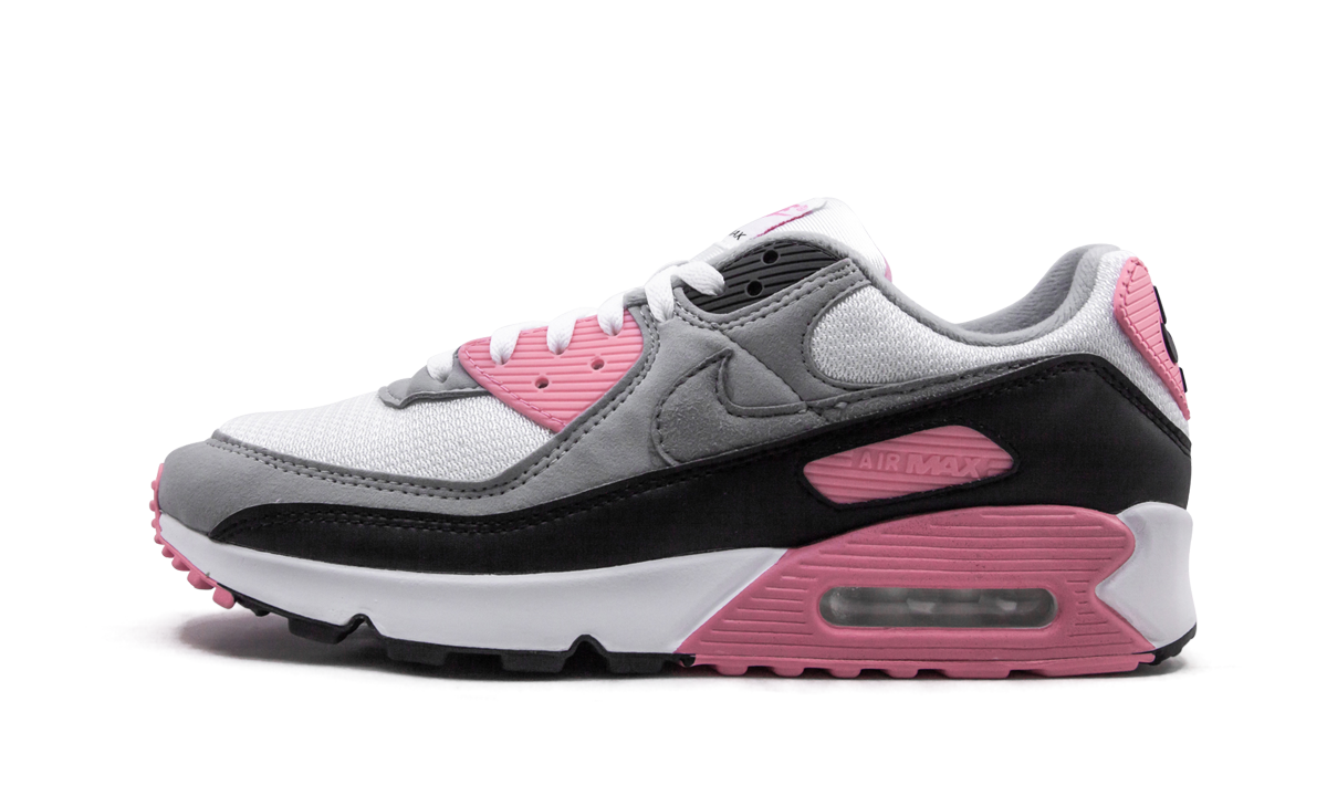 Nike Air Max 90 Recraft Rose (W) 1