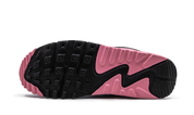 Nike Air Max 90 Recraft Rose (W) 2