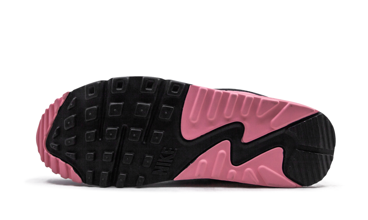 Nike Air Max 90 Recraft Rose (W) 2