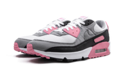 Nike Air Max 90 Recraft Rose (W) 3