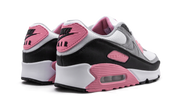 Nike Air Max 90 Recraft Rose (W) 4