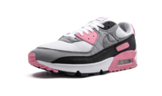 Nike Air Max 90 Recraft Rose (W) 5