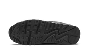 Nike Air Max 90 Recraft Triple Black 5