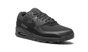 Nike Air Max 90 Recraft Triple Black 7