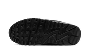 Nike Air Max 90 Recraft Triple Black (W) 5