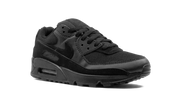 Nike Air Max 90 Recraft Triple Black (W) 7