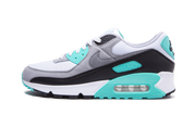Nike Air Max 90 Recraft Turquoise 1