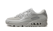 Nike Air Max 90 Recraft Wolf Grey 1