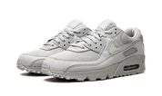 Nike Air Max 90 Recraft Wolf Grey 2