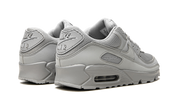 Nike Air Max 90 Recraft Wolf Grey 3